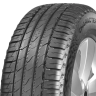 215/60  R17 Ikon Character Aqua Suv 96H (лето) а/шина