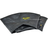 Камера  R13М Кама