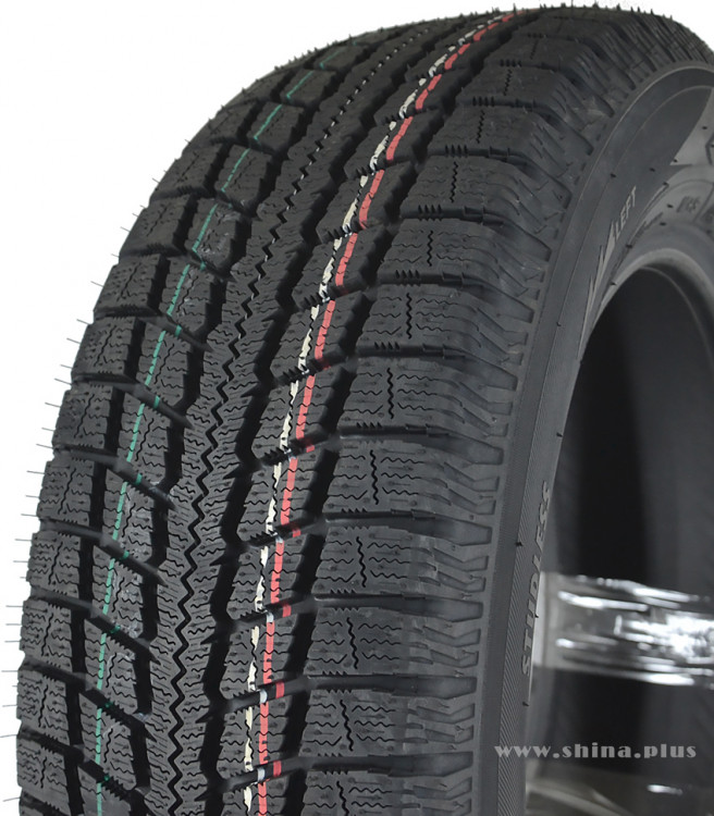 205/65  R16 Nitto NTSN3 95H (зима) а/шина