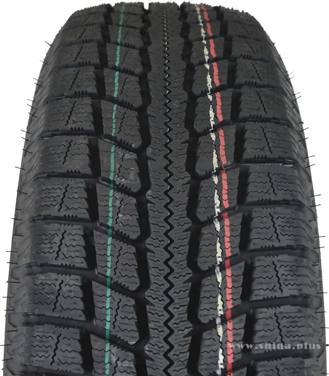 205/65  R16 Nitto NTSN3 95H (зима) а/шина