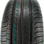 205/55  R16 GT-Radial Champiro FE1 91H (лето) а/шина