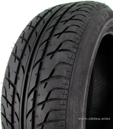 245/45  R18 Tigar Syneris 100W (лето) а/шина