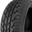 245/45  R18 Tigar Syneris 100W (лето) а/шина