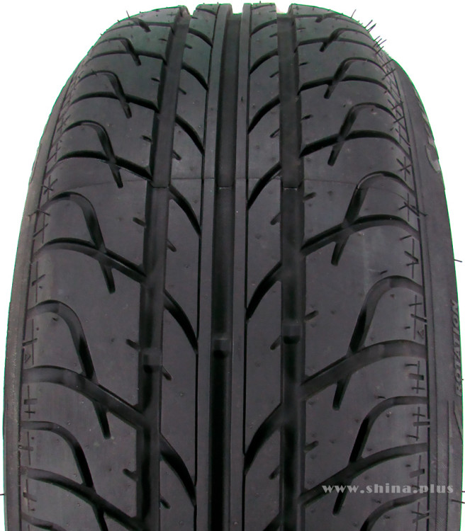 245/45  R18 Tigar Syneris 100W (лето) а/шина