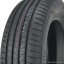 225/60  R18 Bridgestone Alenza 001 100H (лето) а/шина