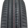 225/60  R18 Bridgestone Alenza 001 100H (лето) а/шина