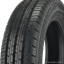 235/65  R16C Nokian Tyres (Ikon Tyres) Hakka C Cargo 121/119R а/шина