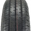 235/65  R16C Nokian Tyres (Ikon Tyres) Hakka C Cargo 121/119R а/шина