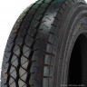 205/65  R15C Yokohama RY818 102Т а/шина