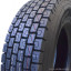 315/70  R22,5 Powertrac Power Plus+ ведущая ось 154/150L а/шина