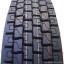 315/70  R22,5 Powertrac Power Plus+ ведущая ось 154/150L а/шина