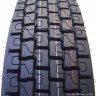 315/70  R22,5 Powertrac Power Plus+ ведущая ось 154/150L а/шина