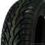 175/70  R14 Matador MP-50 Sibir Ice ш  84T (зима) а/шина