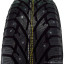 175/70  R14 Matador MP-50 Sibir Ice ш  84T (зима) а/шина