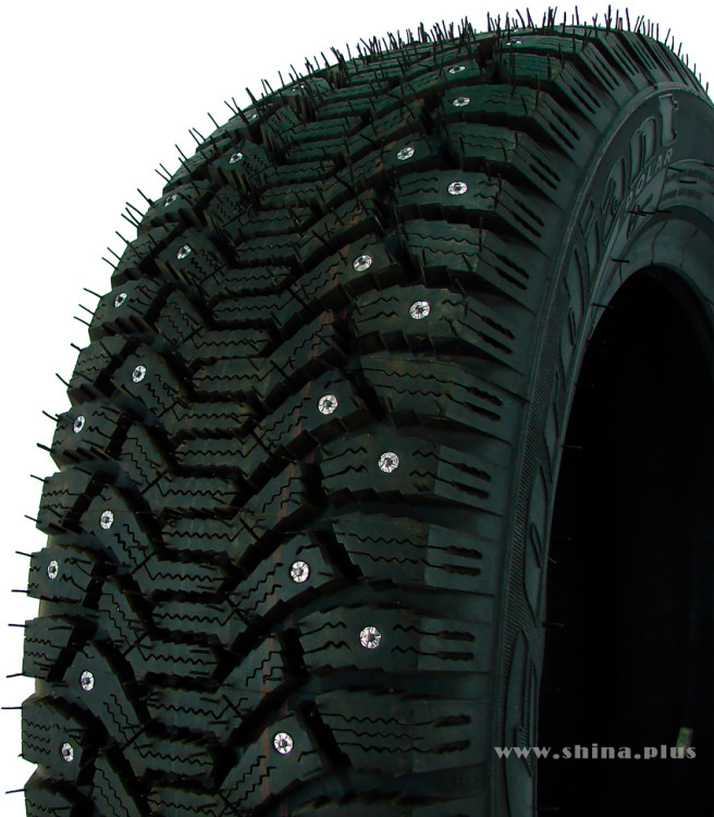 195/65  R15 Cordiant Polar ш 91Tа/шина