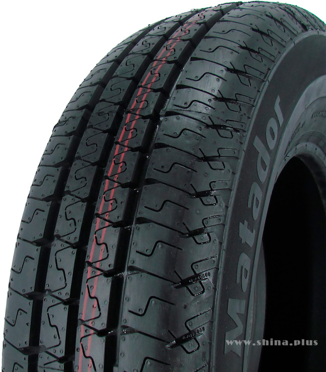 215/65  R16C Matador MPS 330 Maxilla2 109/107R (лето) а/шина