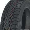 175/65  R14 Nokian Tyres (Ikon Tyres) Hakkapeliitta R3 86R  (зима) а/шина