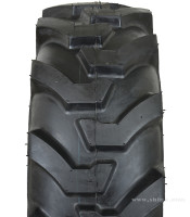 12.5/80-18 Kingnate R4 б/камеры (клюшка) 16PR а/шина