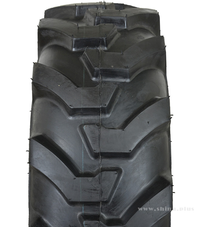 12.5/80-18 Kingnate R4 б/камеры (клюшка) 16PR а/шина