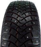 225/55  R18 Michelin Latitude X-ICE North XIN2  ш