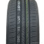 225/60  R17 Kumho HP-71 99H (лето) а/шина