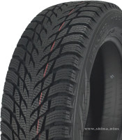 185/65  R15 Nokian Tyres (Ikon Tyres) Hakkapeliitta R3 88R (зима) а/шина