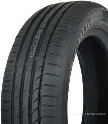 225/45  R19 Westlake Z-107 96W (лето) а/шина