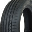 225/45  R19 Westlake Z-107 96W (лето) а/шина