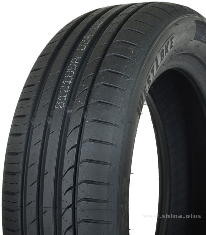225/45  R19 Westlake Z-107 96W (лето) а/шина