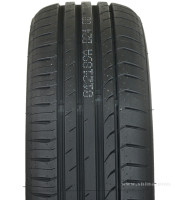 225/45  R19 Westlake Z-107 96W (лето) а/шина