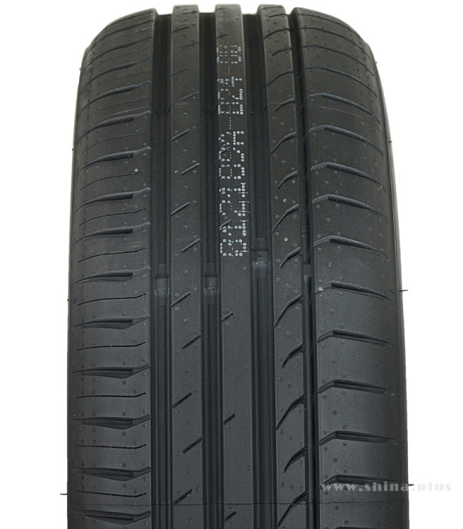 225/45  R19 Westlake Z-107 96W (лето) а/шина