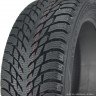 265/65  R17 Nokian Tyres (Ikon Tyres) Hakkapeliitta R3 SUV 116R (зима) а/шина