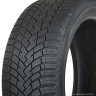 215/45  R17 Pirelli Cinturato All Season SF-2 91W (лето) а/шина