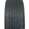 215/45  R17 Pirelli Cinturato All Season SF-2 91W (лето) а/шина