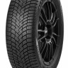 215/45  R17 Pirelli Cinturato All Season SF-2 91W (лето) а/шина