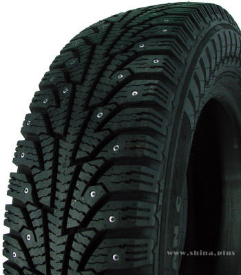 195/70  R15C Nordman C ш 104/102R (зима) а/шина