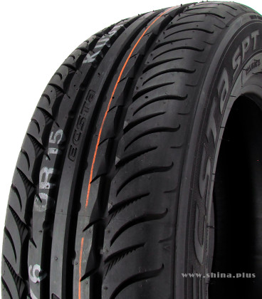 225/50  R17 Kumho KU-31 98W а/шина