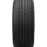 215/65  R16 Cordiant Comfort-2 SUV 102H (лето) а/шина