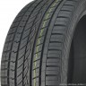 295/35  R21 Continental Cross Contact UHP 107Y (лето) а/шина