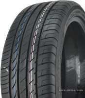 215/50  R17 Doublestar DU01 91V (лето) а/шина