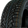 265/65  R17 Pirelli Formula Ice ш 112T (зима) а/шина