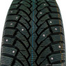 265/65  R17 Pirelli Formula Ice ш 112T (зима) а/шина