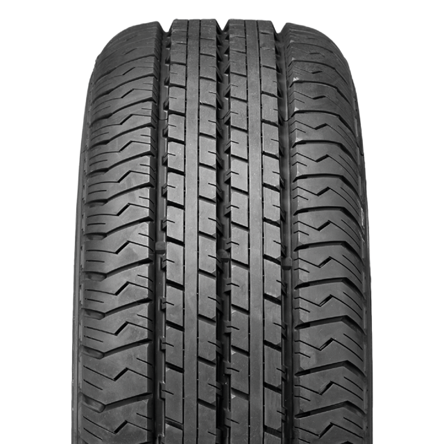 235/65  R16C Ikon (Nokian Tyres) Nordman SC 121/119R (лето) а/шина