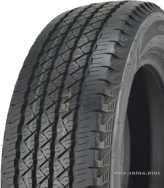 235/70  R16 Roadstone Roadian HT SUV 104S а/шина