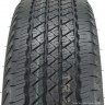235/70  R16 Roadstone Roadian HT SUV 104S а/шина