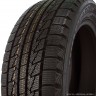 195/50 R15 Nexen Winguard Ice 82Q (зима) а/шина