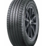 265/75  R16 Nexen Rodian HTX2 116T (лето) а/шина