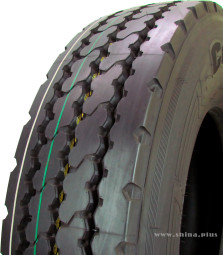 315/80  R22,5 Cordiant Professional VM-1 универсальная б/к 156/150K а/шина