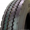 315/80  R22,5 Cordiant Professional VM-1 универсальная б/к 156/150K а/шина