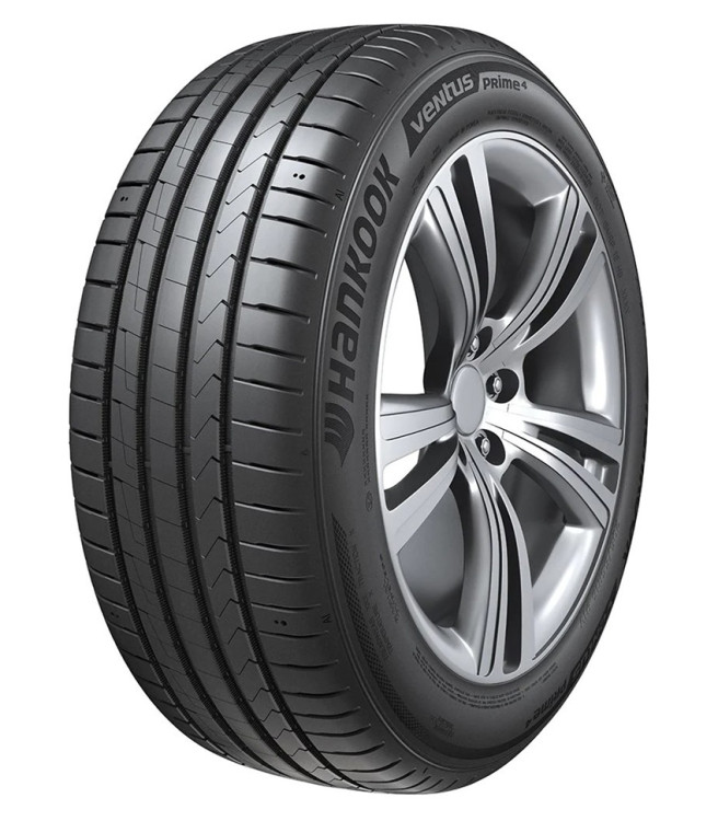 225/60  R17 Hankook Ventus Prime4 Suv K-135 99V (лето) а/шина